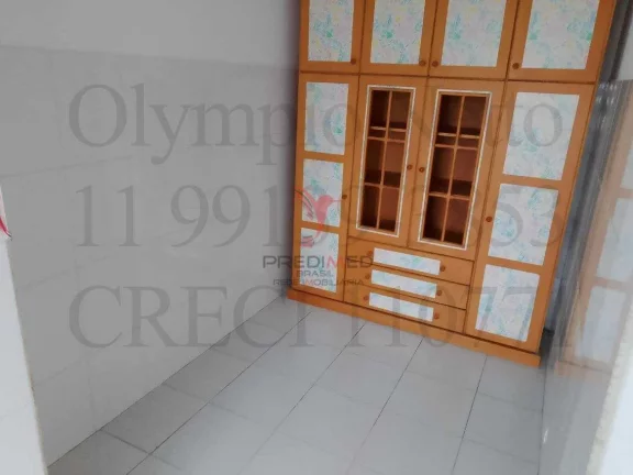 Imagem Excelente Apartamento em Higienópolis