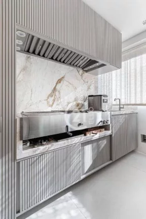 Imagem Venha morar no JL Life By Design