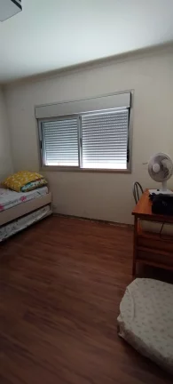 Imagem CASA RESIDENCIAL em São Paulo - SP, Jabaquara