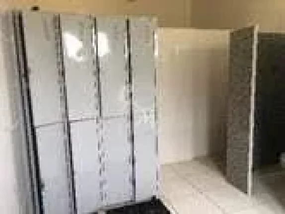 Imagem Chácara em Cabreuva!