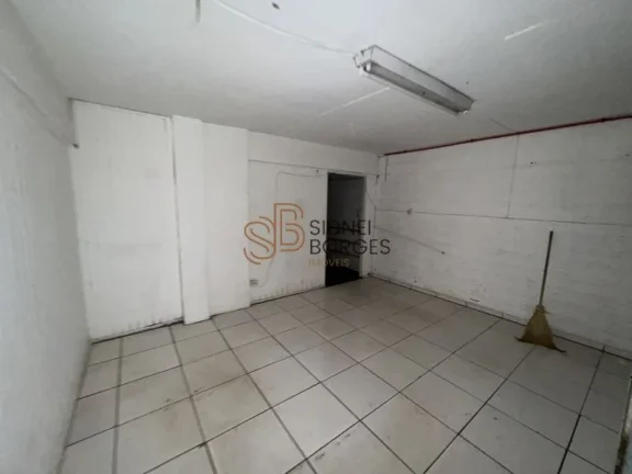 Imagem Sala comercial CONCÓRDIA - SC