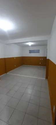Imagem SALA COMERCIAL em CABO FRIO - RJ, JARDIM OLINDA