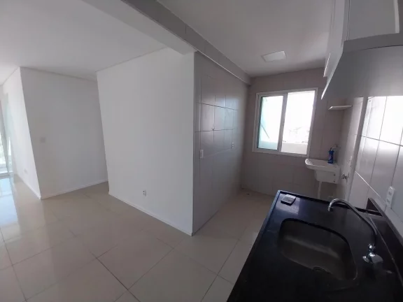 Imagem Apartamento com 71 m² localizado no Luciano Cavalcante