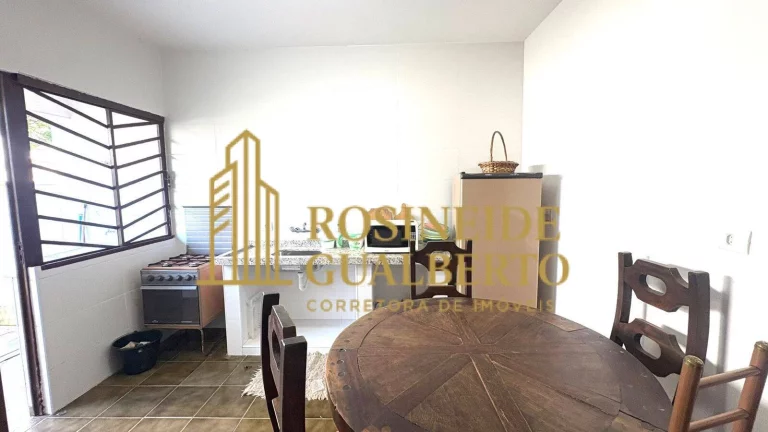 Imagem SOBRADO À VENDA EM CONDOMINIO FECHADO PRAIA MARTIM DE SÁ