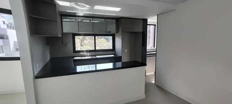 Imagem Éden Residence - Éden Residence