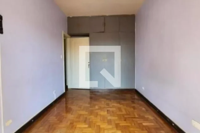Imagem Apartamento à Venda - Vila Mariana, 3 Quartos, 110 m2