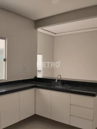 Imagem Casa à venda, PADRE JOSE DE CASTRO, 3 4, sendo 01 suite, Sala ampla