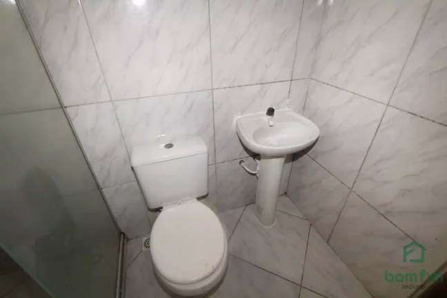 Imagem Apto de 2 Dorm. para aluguel no bairro Cidade Baixa, Porto Alegre/RS - AP2736