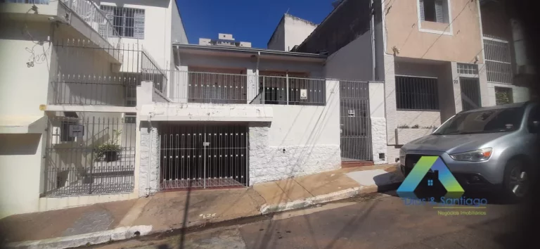 Imagem Excelente casa térrea com 100m² em 2 dormitórios e 1 vaga de garagem coberta com localização privilegiada próximo do Metrô Vila Prudente.