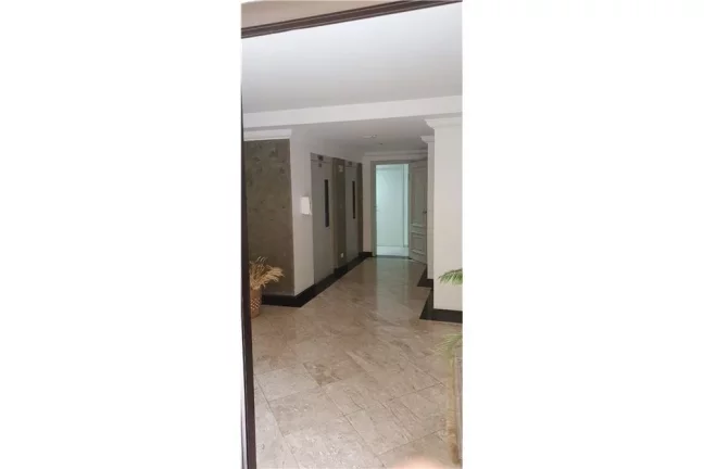 Imagem APARTAMENTO RESIDENCIAL em São Paulo - SP, Vila Monte Alegre