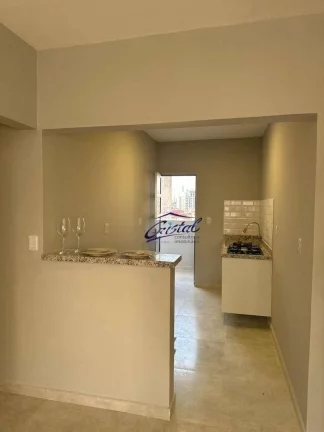 Imagem Apartamento com 3 quartos à venda, 81 m² Santana - São Paulo/SP