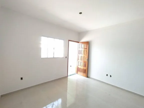Imagem Vendo Casas em Sorocaba - São Paulo