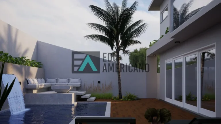 Imagem Condomínio Reserva São nicolau, Atibaia, vista privilegiada, nova , arquitetura moderna, piscina