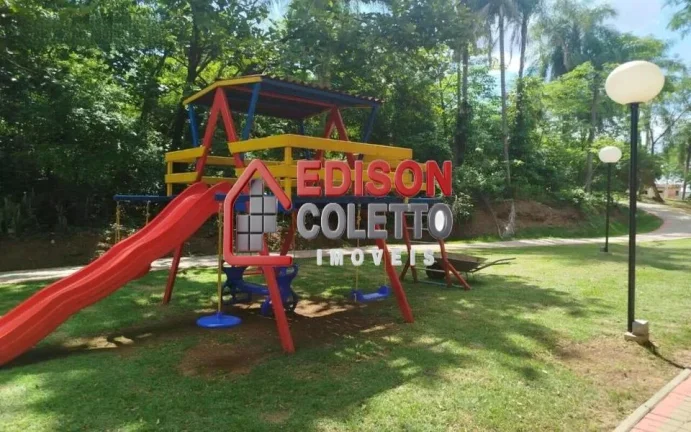 Imagem Terreno a venda, Condomínio Residencial Canadá, 255m² - Piracicaba/SP
