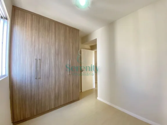 Imagem Apartamento à venda - R$ 530.000,00 - Gleba Fazenda Palhano - Londrina - PR