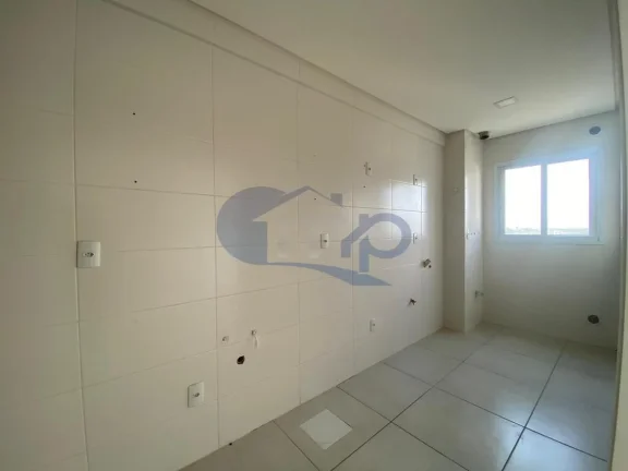 Imagem Apartamento á venda com 2 dormitórios no centro de Passo de Torres/SC