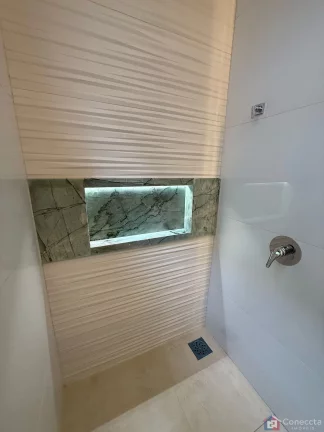 Imagem Casa Alto Padrão à Venda – Jardim Panorâmico, Patos de Minas