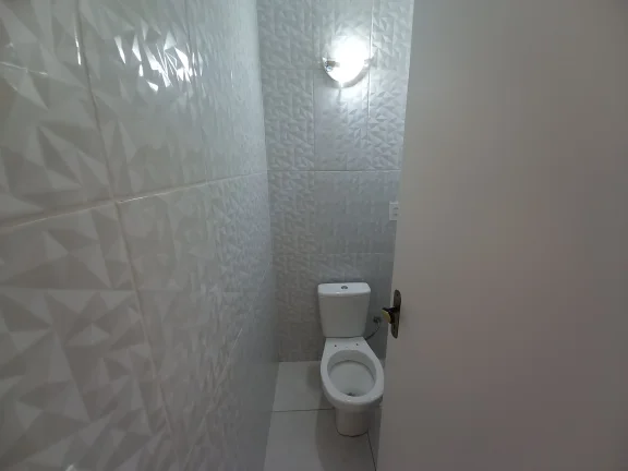 Imagem CASA RESIDENCIAL, VENDA E COMPRA, PARQUE BRASÍLIA, JUNDIAÍ