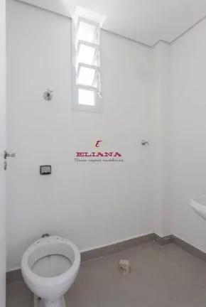 Imagem Apartamento à venda em São Paulo, Jardim Paulista, com 3 quartos, 225m²
