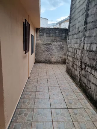 Imagem VENDO LINDA CASSA NO BAIRRO RIO BONITO! (ZONA SUL - SP)