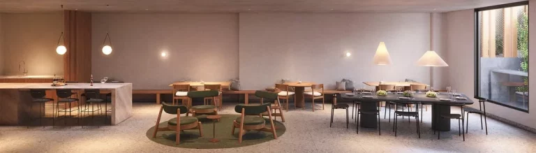 Imagem APARTAMENTO RESIDENCIAL em São Paulo - SP, Mirandópolis