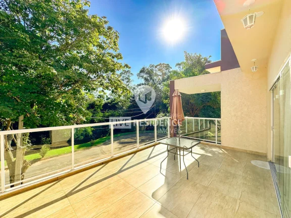 Imagem Ville de France | Itatiba/SP