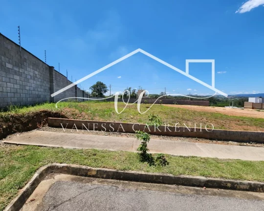 Imagem Venda Terreno | Vanessa Carrenho Assessoria Imobiliária