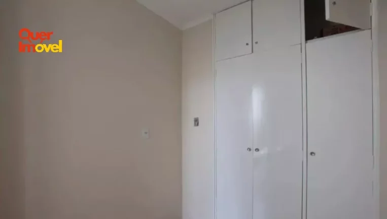Imagem Excelente oportunidade: Apartamento à venda no Centro de Ribeirão Preto-SP, 3 quartos, 1 sala, 2 banheiros, 89 m² de área!