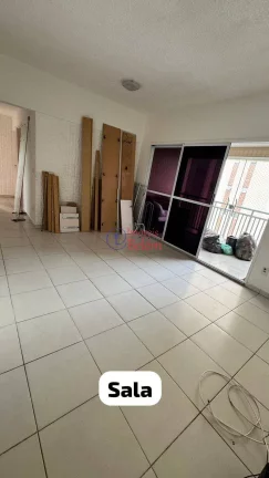 Imagem Imóveis Belém vende Apartamento Na Reserva Ibiapaba Imagem Imóveis Belém vende Apartamento Na Reserva Ibiapaba
