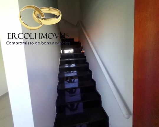 Imagem CASA RESIDENCIAL em SÃO PAULO - SP, VILA CARLOS DE CAMPOS