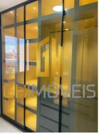 Imagem AP1513

Apartamento, 3 quartos, Eldorado Parque Oeste Industrial, com 68m² de área privativa.

O a...