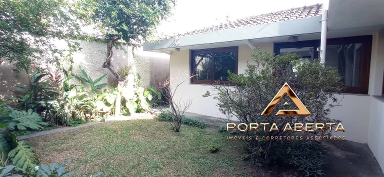 Imagem CASA DUPLEX COM 6 QUARTOS E ELEVADOR - B SANTA HELENA - COD 270