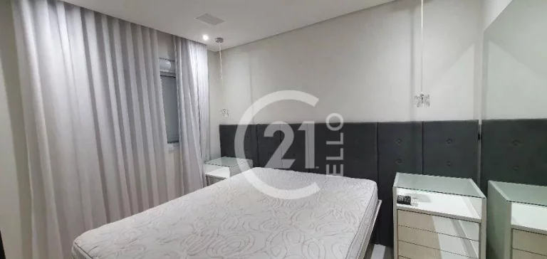 Imagem Apartamento 1 dorm para alugar R$ 5.000/mês (o pacote) - São Paulo/SP