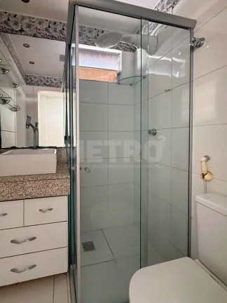 Imagem Ponto Comercial para locação, 5 salas, Centro de Petrolina