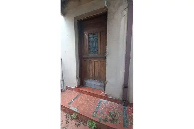 Imagem CVC 237 602191003-1