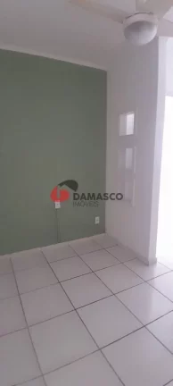 Imagem Sala Comercial para locação - Centro - São Caetano do Sul