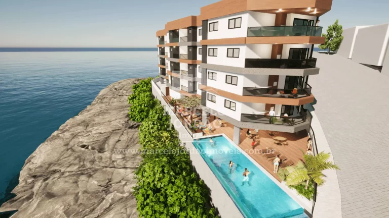 Imagem IRIRI | Pré - Lançamento | Apartamentos de até 260 m²