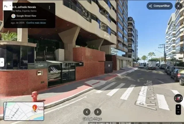 Imóvel