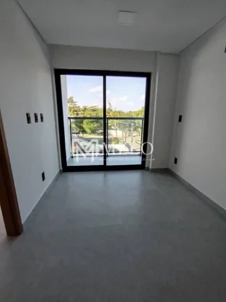 Imagem Oportunidade em PORTO DE GALINHAS: 25,07m², 01qt, 01vaga.