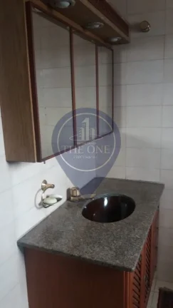 Imagem CASA RESIDENCIAL em SÃO PAULO - SP, SANTO AMARO
