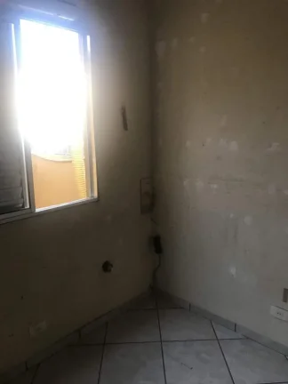 Imagem Casa para Venda em São Paulo, Bela Vista, 3 dormitórios, 2 banheiros