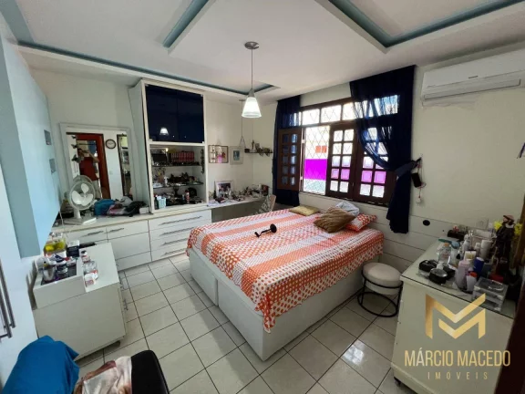 Imagem Casa com 12 suítes à venda, 700 m² por R$ 3.000.000 - Aldeota - Fortaleza/CE