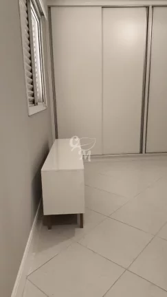 Imagem Apartamento VENDA / LOCAÇÃO