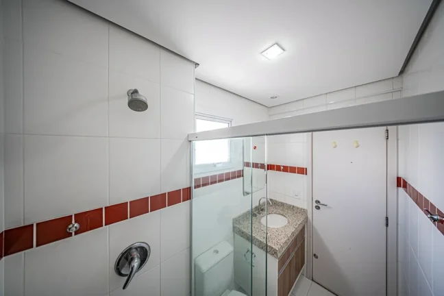 Imagem APARTAMENTO RESIDENCIAL em São Paulo - SP, Vila Prudente