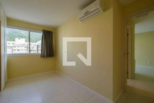 Imagem Apartamento à Venda - Recreio, 2 Quartos, 70 m2