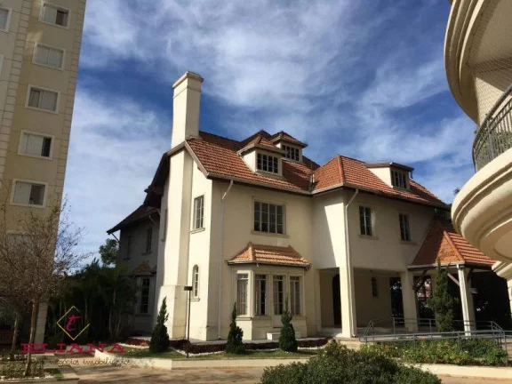 Imagem Apartamento com 3 quartos, 85m², à venda em São Paulo, Vila Comercial