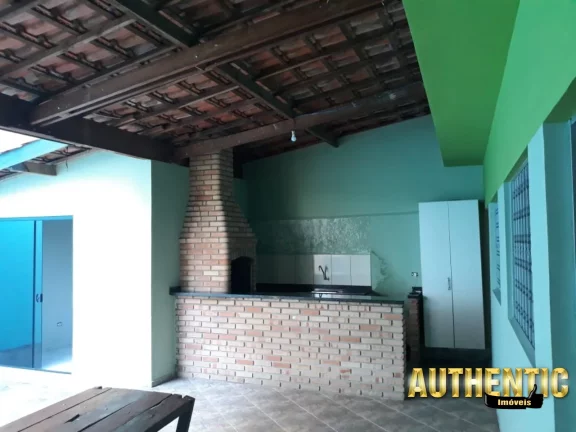 Imagem GALPAO COMERCIAL em SOROCABA - SP, JARDIM VILLA AMATO