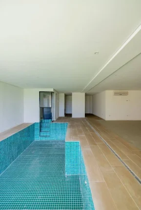 Imagem Casa com 5 suítes à venda, 1177 m² por R$ 11.750.000 - Alphaville - Santana de Parnaíba/SP