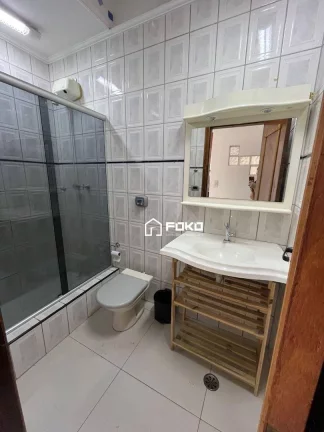 Imagem Sobrado com 6 dormitórios à venda, 225 m² por R$ 1.280.000,00 - Mooca - São Paulo/SP