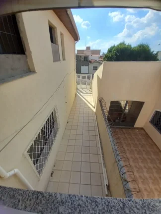 Imagem Casa à venda excelente oportunidade de negócio - Área útil 148 m2 com 3 dormitórios - 3 vagas - Jard